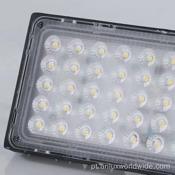 Luzes de inundação ip65 50W diretas da fábrica